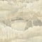Surface Style Gathering Sky Peel & Stick Wallpaper